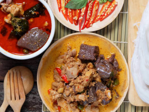 ������������� ��Щʳ��������������