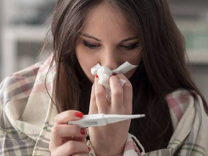 �ܰͰ����˳�ʲô�� �ܰͰ�����ʳ����