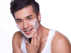 ����Ƥ����ô��ʪ ����Ƥ����������