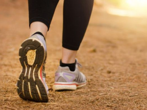 ɢ������ʹ����Ƥ����˷� ����ɢ��������