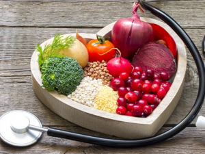 ������������ô���� ������������ʳ����