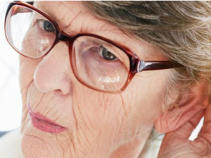 Ƥ���߶ȹ�������޸� Ƥ���߶ȹ����ı�ʪ����