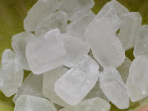 ��������Щ���� ������ֹ���Ե�����