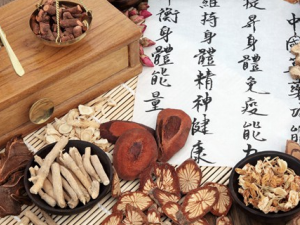 С�����ص���ʳԭ�� С�����ص�Σ��