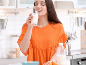 ����Ϣ�����ע����ʳ ����Ϣ�����ʳ����