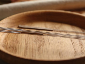 ����Ƥ�׵ķ���ԭ�� ����Ƥ�׵���ʳ����