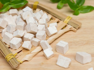 ����С��������Щ ���׵ķ����Ƽ�