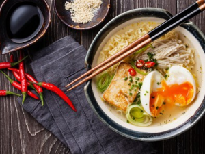 ���ε�ʳ�ý��� ���ε�Ӫ����ֵ