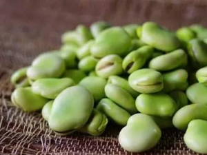 �϶�������Щ��Ч �϶����δ���С��ͷ���ˮ��