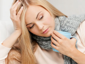 �����ë�ױ��������ϸ