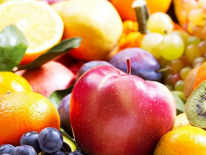 �ļ�����9��С���� �ļ������Ч��������