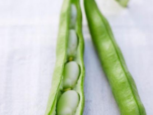 �϶��ԿǵĹ�Ч���� �϶��Կ������崯