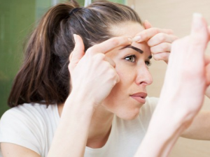 �������ʳע��ʲô ���综�ߵ���ʳ����