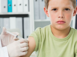 ���ʰ�����ʳ���� ���ʰ�Ӧ���ע����ʳ