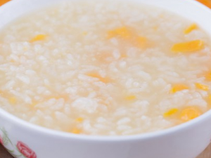 ���������巢�׵�֢״ ���������巢�׵���ʳ����