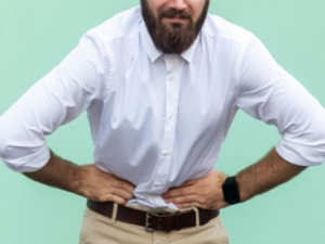 ����Ѫѹ�ķ�������Щ ����ͨ����Ħ������Ѫѹ��