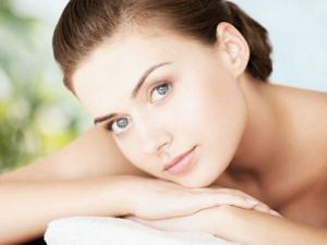 �Ĵ�������ͨ���� �Ĵ������ܰ��������Ƽ���