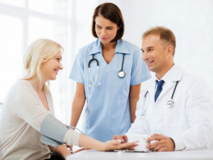 Ƥ��Ӧ���ע����ʳ Ƥ�׵���ʳ����