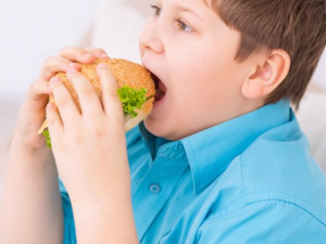 �ܰͰ����ܳ�ʲô �ܰͰ�����ʳ����