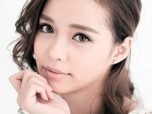 �����������Щ���� ���������Ҫ��ʪ��