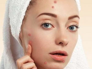 ����������ô�� �������̵����Ʒ���