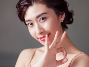 ˮ��������ô�� ˮ�����˵�����ƫ��