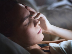 ǿֱ�ؽ��׵���ʳ���� ǿֱ�ؽ������ע����ʳ