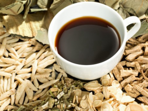 �����Ȼ��ݲ� �Ȼ��ݲ��������