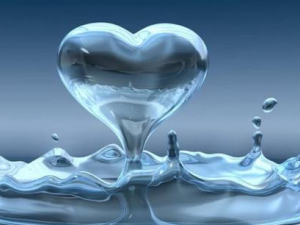 СӾĺȴˮ СӾȴˮΣ