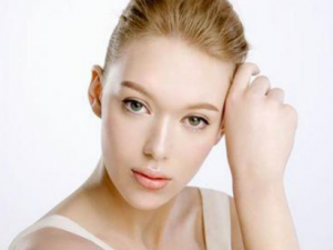 �۲�Ƥ������˥�� ��ô�����۲�Ƥ��