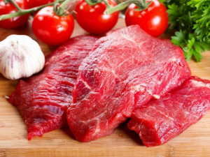 �������ָλ���ʢ��ô���� �����λ���ʢ��ʲô