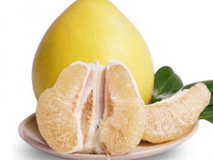 �����ӽ�������Щ ����ƫ�����˲������