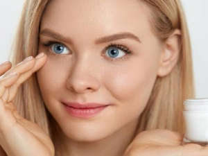 �ļ�����Ƥ�����������ô�� �����Ӧ����