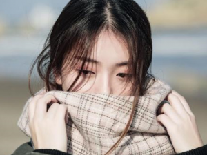 �ļ������������ǵ�Ƥ��