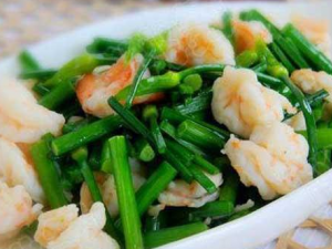 ���������߲˻������ЩΣ����