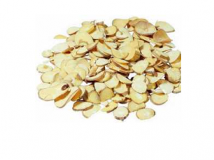 ��Ѫ�׵Ĺ�Ч���� ��Ѫ���ζ���ҧ��