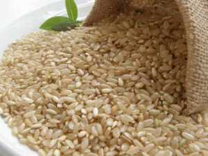 ���׳Զ�����ʲôΣ�� �����ʺ���Щ��ʳ��