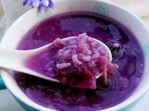 ��������ô���ó� ������Ĺ�Ч����