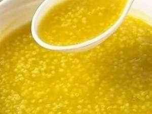 С�׼�ʲô��������θ ��ҽ��θ�ķ���