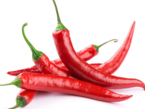 ���಻�õ���ʳ���� ���಻��Ӧ�ٳ�����