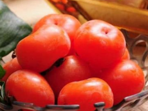 ��������ͬ�Ի�����ЩΣ�� �������Ӳ���ͬ��