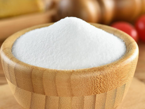 �γ�̫�����׳����� �ε�ʳ�ý���