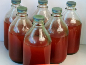 ¹Ѫ������Щ��Ч���� ¹Ѫ�ƿ�Ԥ����Ѫ֬