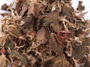 ��������ˮ������Щ��Ч ��������ˮ�ȿ���������