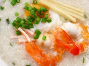 ��Щ�˲��ܳ�Ϻ Ϻ��ʳ�ý���