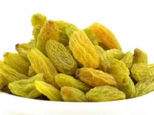 С�������Ѹɺ��� С�������Ѹɵ�ע������