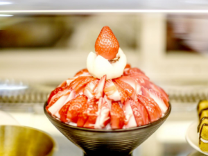 �ļ��Ա�Ҫע����Щ���� �ļ��Ա���Σ��