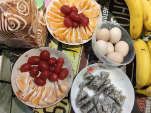 ������ӻ��ȶ������Ӱ�� ������ӻ��Ȼ�������Ѫѹ