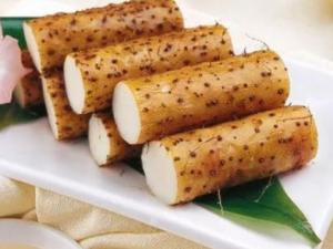 Ůʿ���׼�����������Щ Ůʿ������׼���