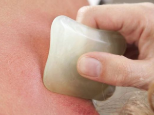 �ǽ����к�֢״ ������θ����ǽ���